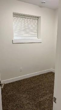 2B/1B BASEMENT FOR RENT - Photo 4