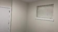 2B/1B BASEMENT FOR RENT - Photo 5