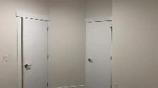 2B/1B BASEMENT FOR RENT - Photo 6