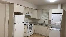 2B/1B BASEMENT FOR RENT - Photo 7