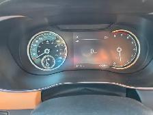 2023 GENESIS G70 2.0T Advanced Plus AWD Local Trade, Leather, Na - Photo 4