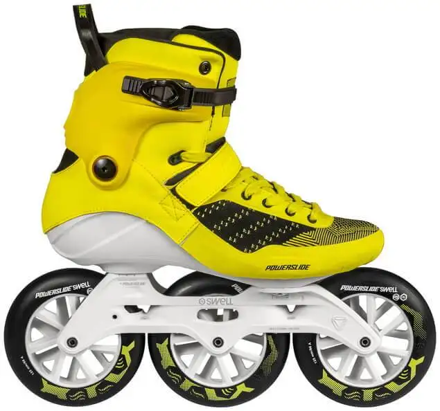 WANTED 3 wheel men's inline skates sz 12-13 or Tri-Skates
