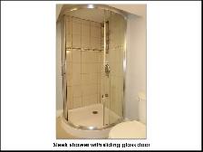 Renovated Two Bedroom Apartment - Beaches - Laundry & Parking - Photo 7