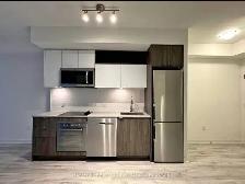 Private den with door for 950 located near Eaton centre