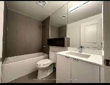 Private den with door for 950 located near Eaton centre - Photo 3
