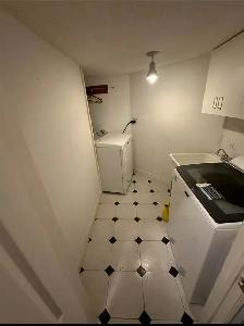 Finished BSMT Rooms for Male - Lawrence/Bathgate - Available NOW - Photo 7