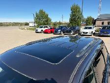 2021 Jeep Grand Cherokee Laredo  4x4 - Photo 10