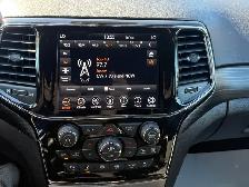2021 Jeep Grand Cherokee Laredo  4x4 - Photo 13