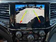 2021 Jeep Grand Cherokee Laredo  4x4 - Photo 15