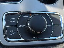 2021 Jeep Grand Cherokee Laredo  4x4 - Photo 16