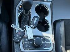 2021 Jeep Grand Cherokee Laredo  4x4 - Photo 17