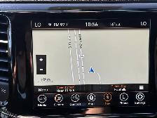 2021 Jeep Grand Cherokee Laredo  4x4 - Photo 20
