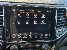2021 Jeep Grand Cherokee Laredo  4x4 - Photo 21
