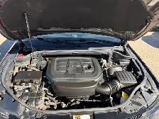 2021 Jeep Grand Cherokee Laredo  4x4 - Photo 22