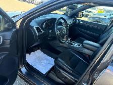 2021 Jeep Grand Cherokee Laredo  4x4 - Photo 24