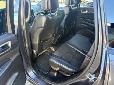2021 Jeep Grand Cherokee Laredo  4x4 - Photo 25