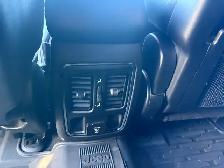 2021 Jeep Grand Cherokee Laredo  4x4 - Photo 26