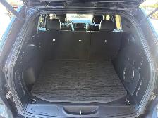 2021 Jeep Grand Cherokee Laredo  4x4 - Photo 28