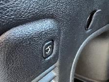 2021 Jeep Grand Cherokee Laredo  4x4 - Photo 29