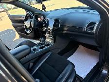 2021 Jeep Grand Cherokee Laredo  4x4 - Photo 30