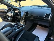 2021 Jeep Grand Cherokee Laredo  4x4 - Photo 31