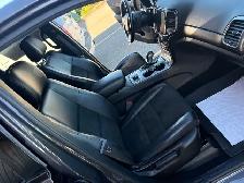 2021 Jeep Grand Cherokee Laredo  4x4 - Photo 32