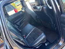 2021 Jeep Grand Cherokee Laredo  4x4 - Photo 33