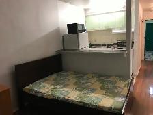 Downtown Near McGill All Included Furnitured Studio for Rent !! - Photo 11