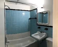 Downtown Near McGill All Included Furnitured Studio for Rent !! - Photo 13