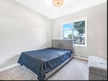 Fully Furnished 1 Bedroom   1 Bath – All Utilities Included - Photo 3