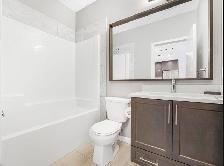 Fully Furnished 1 Bedroom   1 Bath – All Utilities Included - Photo 4