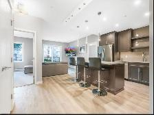 Fully Furnished 1 Bedroom   1 Bath – All Utilities Included - Photo 5