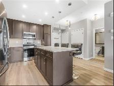 Fully Furnished 1 Bedroom   1 Bath – All Utilities Included - Photo 6