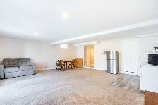 For Rent - Bachelors and 1 Bath - Photo 3
