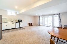 For Rent - Bachelors and 1 Bath - Photo 4
