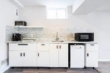 For Rent - Bachelors and 1 Bath - Photo 5