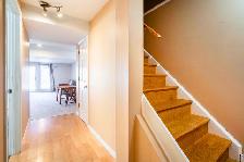 For Rent - Bachelors and 1 Bath - Photo 6