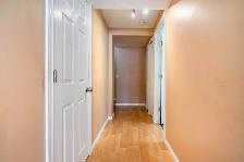 For Rent - Bachelors and 1 Bath - Photo 7