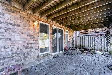 For Rent - Bachelors and 1 Bath - Photo 9