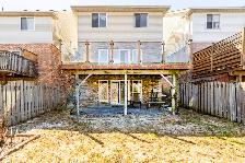 For Rent - Bachelors and 1 Bath - Photo 10