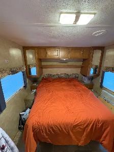 2008 Dutchmen camper - Photo 6