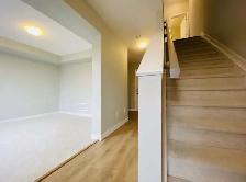 Kanata Speedvale Crt 3-bedroom townhome for rent - Photo 3