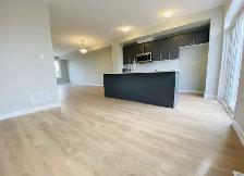 Kanata Speedvale Crt 3-bedroom townhome for rent - Photo 5