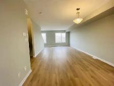 Kanata Speedvale Crt 3-bedroom townhome for rent - Photo 6