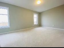 Kanata Speedvale Crt 3-bedroom townhome for rent - Photo 8