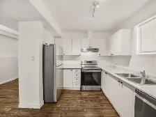 lower level unit for rent - Photo 4