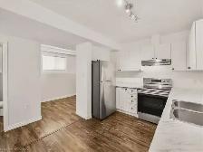 lower level unit for rent - Photo 5