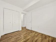 lower level unit for rent - Photo 9