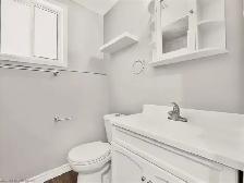 lower level unit for rent - Photo 10