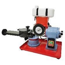 110V Circular Saw Blade Water Injection Grinder Machine 153027 - Photo 2